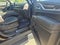 2024 Cadillac Escalade ESV 4WD Premium Luxury Platinum
