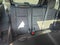 2024 Cadillac Escalade ESV 4WD Premium Luxury Platinum