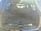 2024 Cadillac Escalade ESV 4WD Premium Luxury Platinum