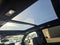 2024 Cadillac Escalade ESV 4WD Premium Luxury Platinum