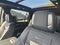 2024 Cadillac Escalade ESV 4WD Premium Luxury Platinum