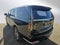 2024 Cadillac Escalade ESV 4WD Premium Luxury Platinum