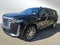 2024 Cadillac Escalade ESV 4WD Premium Luxury Platinum
