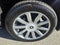 2024 Cadillac Escalade ESV 4WD Premium Luxury Platinum