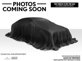 2005 Honda Accord EX-L V6
