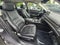 2021 Honda Accord Sedan EX-L