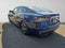 2023 Nissan Maxima SV