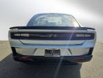 2024 Dodge Charger Daytona Scat Pack