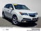 2013 Acura MDX AWD 4dr
