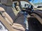 2013 Acura MDX AWD 4dr