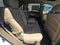 2013 Acura MDX AWD 4dr