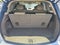 2013 Acura MDX AWD 4dr