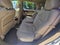 2013 Acura MDX AWD 4dr