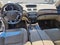 2013 Acura MDX AWD 4dr