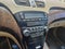 2013 Acura MDX AWD 4dr