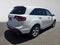 2013 Acura MDX AWD 4dr