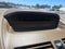 2013 Acura MDX AWD 4dr