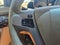 2013 Acura MDX AWD 4dr