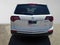 2013 Acura MDX AWD 4dr