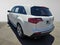 2013 Acura MDX AWD 4dr
