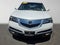 2013 Acura MDX AWD 4dr