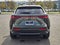 2026 Lexus NX 350 NX 350