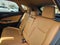 2026 Lexus NX 350 NX 350