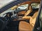 2026 Lexus NX 350 NX 350