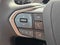 2026 Lexus NX 350 NX 350