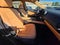 2026 Lexus NX 350 NX 350