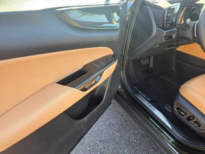2026 Lexus NX 350 NX 350