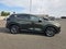 2026 Lexus NX 350 NX 350