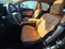 2026 Lexus NX 350 NX 350