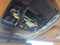 2026 Lexus NX 350 NX 350