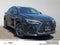 2026 Lexus NX 350 AWD