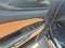 2026 Lexus NX 350 AWD