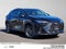 2026 Lexus NX 350 NX 350