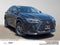 2026 Lexus NX 350 AWD
