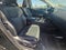 2026 Lexus NX 350 AWD