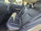 2026 Lexus NX 350 AWD