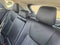 2026 Lexus NX 350 AWD