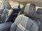 2026 Lexus NX 350 AWD