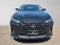 2026 Lexus NX 350 AWD