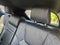 2023 Lexus RX 350 PREMIUM FWD