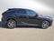 2023 Lexus RX 350 PREMIUM FWD