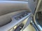 2023 Lexus RX 350 PREMIUM FWD