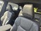 2023 Lexus RX 350 PREMIUM FWD