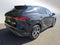 2023 Lexus RX 350 PREMIUM FWD