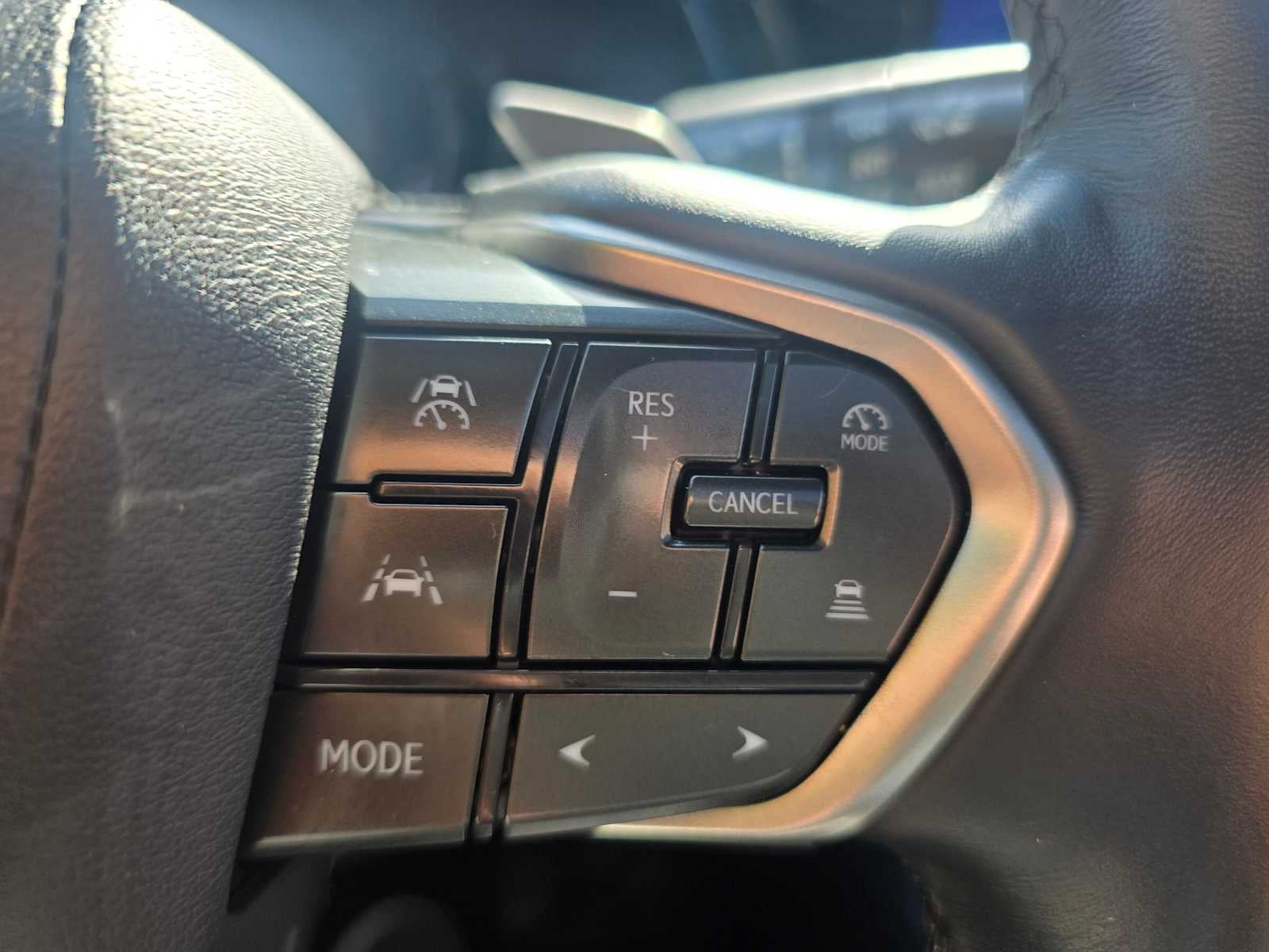 2023 Lexus RX 350 PREMIUM FWD