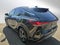 2023 Lexus RX 350 PREMIUM FWD